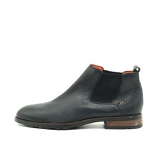 Lloyd herren chelsea - herren, boot