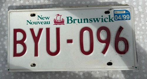 Vintage nummernschild - vintage,