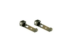 Minitrix 66554 - Zwei