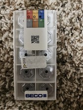 Seco OFEN070405TN-ME 15