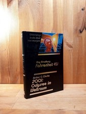 Bradbury Fahrenheit 451 Arthur