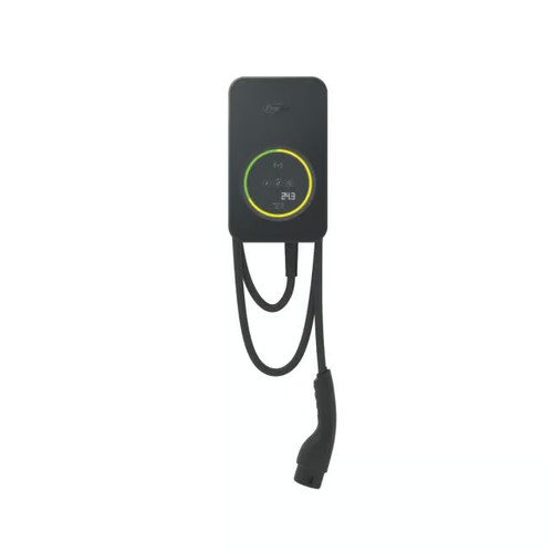 Fronius wattpilot flex home - flex,