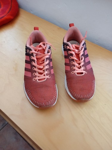 Adidas damen sneaker größe - adidas, sneaker,