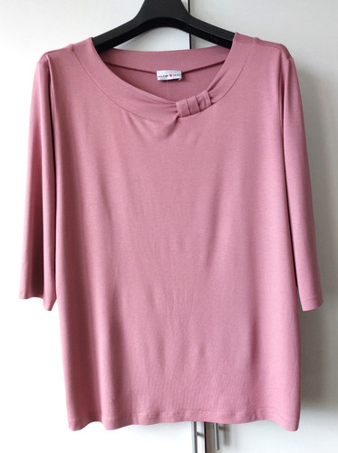 Arm shirt von helena - arm-shirt*,