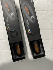 LED Kellermann 2x Blinker 1000