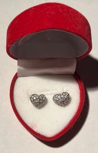 Original swarovski herz - original,
