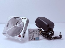 Fujifilm FinePix F402 kompakte