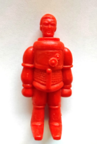 Astronaut cosmonaut space toys - cosmonaut,