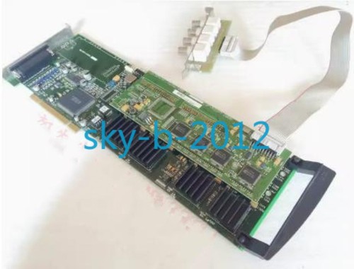 Pcs datapath ltddgc100b - pcs,