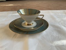 Winterling Markleuthen Bavaria