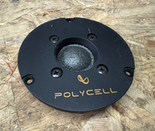 Hochtöner Infinity POLYCELL 902-4606 für INFINITY Reference 20