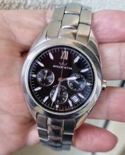 Wyler Vetta Chronograph (Eta