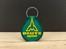 W2-79 Deutz Luftgekühlt