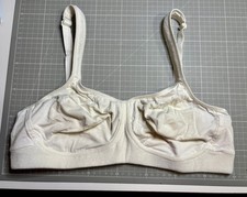 Anita Care  Spezial-BH Salvia