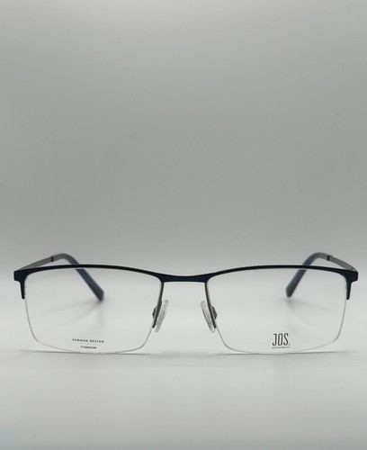 Jos eschenbach 981046 - eschenbach,