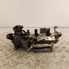 Opel Antara AGR Kühler