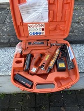 Paslode Impulse IM350/90 CT