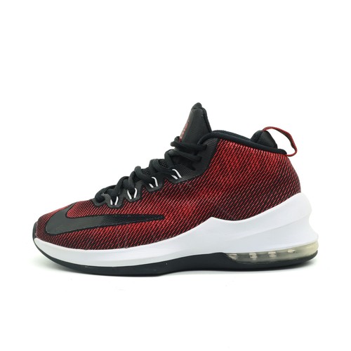 Nike damen air - air, infuriate