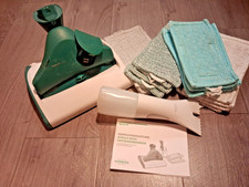 Vorwerk Kobold SP 520