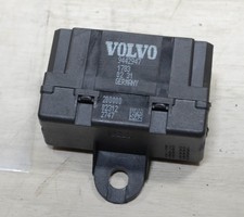VOLVO V70 II SW Kombi 2002 Modul Steuergerät Sitzheizung 9442947 #145338-G195