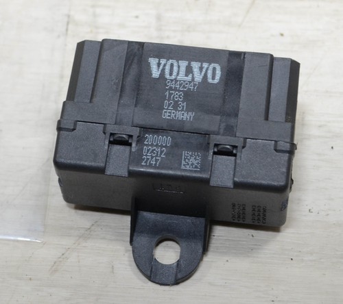Volvo v70 kombi - kombi, 2002