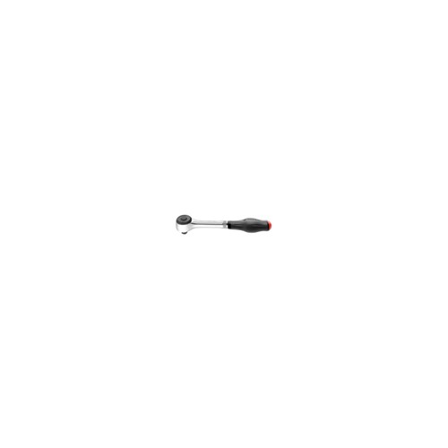 Facom umschaltknarre mit - facom,