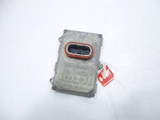 Volkswagen Golf Plus 2007