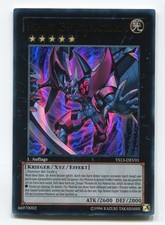 Yu-Gi-Oh! Nummer C39