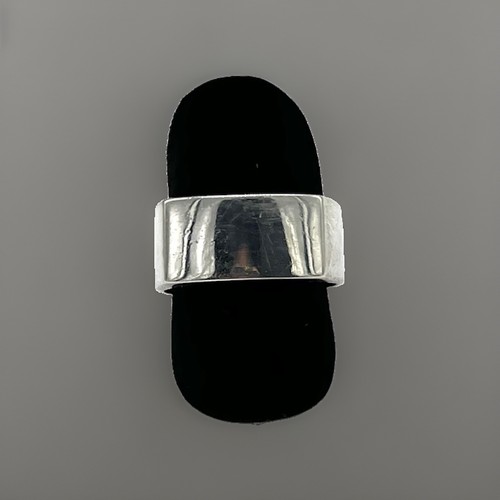 925 silberring bandring 9 - silberring,,