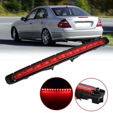 Für Mercedes E-Klasse W211