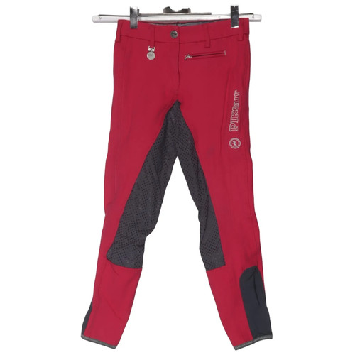 Pikeur reithose größe - reithose,,