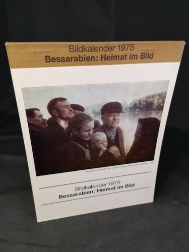 Bessarabien heimat bild - im,