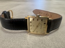 Centaur vintage uhr automatic - centaur,