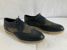 Borelli Herren Business