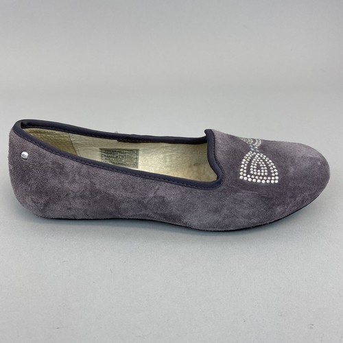 Ugg alloway crystal bow - ugg,