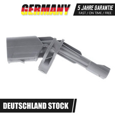 Für VW EOS Passat Sharan