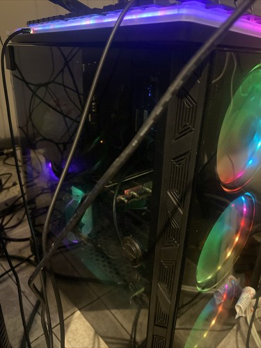 Asus rtx 2060 - 2060, ram