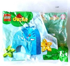 LEGO ® 30333 DUPLO my first