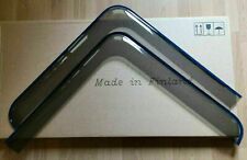 Vepro LKW Windabweiser Scania R/S-serie, Long NEW Generation  1 Paar