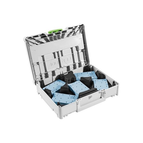 Festool schleifmittel - festool,