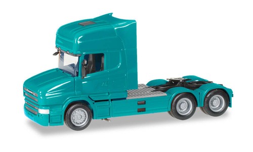 Herpa 151726 008 - herpa, 151726-008