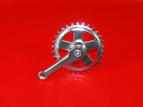 Retro vintage fahrrad - retro,