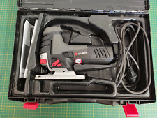 Würth PENDELSTICHSÄGE STP 150 POWER-S Art.-Nr. 57067021 UR