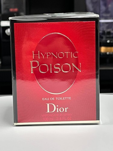 Dior hypnotic poison eau - hypnotic,