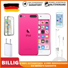 Apple iPod Touch 7. Generation