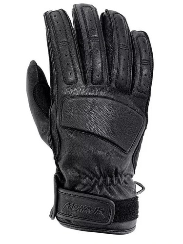 Mohawk motorradhandschuhe - mohawk,