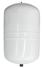 Ausdehnungsgefäß MAG-H weiß