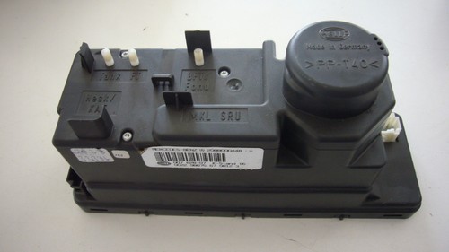 Mercedes benz w202 - mercedes, a2088000448