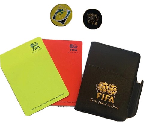 Fifa - 2,