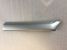 Original Mercedes Zierleiste